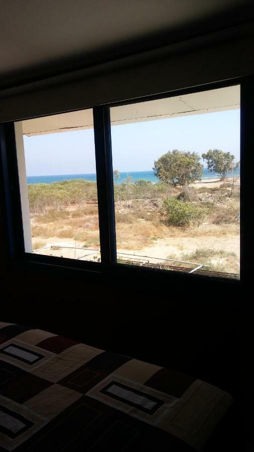 Il Mare Villa Larnaca Exterior photo